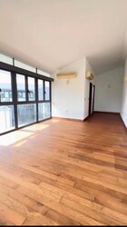 Pearl Island (D4), Detached #456812901